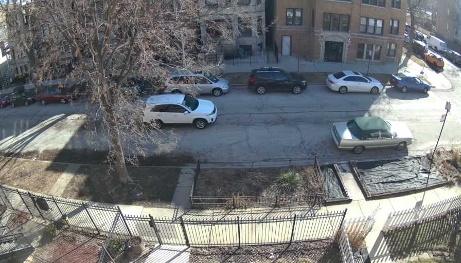 Reolink Camera Two_01_Reolink Home Hub One_20260308101316.jpg